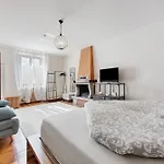 Puravida 4seasons - Nature Hideaway 아파트 *