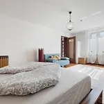 Puravida 4seasons - Nature Hideaway Provaglio Val Sabbia