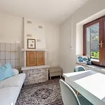 Puravida 4seasons - Nature Hideaway 아파트
