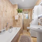 Puravida 4seasons - Nature Hideaway 아파트 Provaglio Val Sabbia