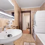 Puravida 4seasons - Nature Hideaway * Provaglio Val Sabbia