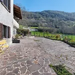 아파트 Puravida 4seasons - Nature Hideaway