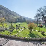 Puravida 4seasons - Nature Hideaway * Provaglio Val Sabbia
