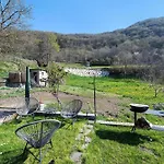 Puravida 4seasons - Nature Hideaway 아파트