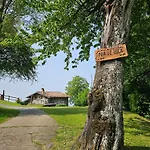 Puravida 4seasons - Nature Hideaway 아파트 *