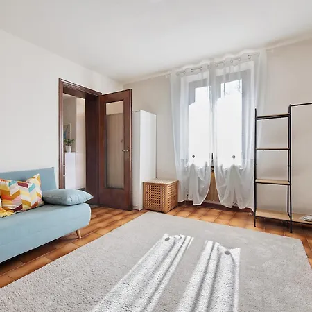 Puravida 4seasons - Nature Hideaway شقة *